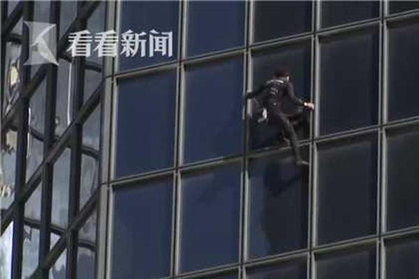 布蘭迪-哈維-卡爾留隊(duì) 廈門(mén)女籃新賽季雙外援組成雙塔